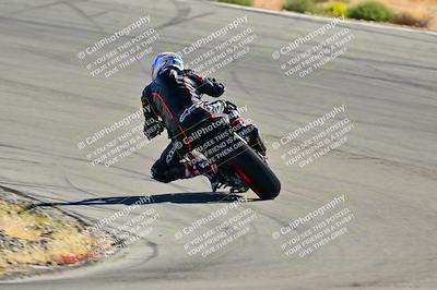 media/Oct-24-2025-2WTD (Fri) [[491f36c2bf]]/B Group/Session 3 (Turn 5)/